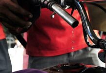 Petroleum levy raised to unprecedented levels