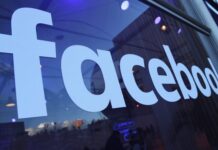 Facebook initiates Authorized Sales Partner programme in Pakistan