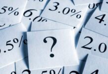 Is another policy cut on the horizon? Analysts certainly think so