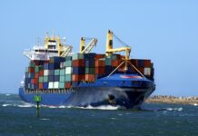 Financial guarantee likely to be made mandatory for shipping companies