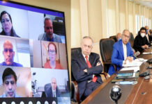 US lauded for supporting Pakistan on FATF, Covid-19, G-20 debt relief