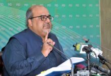 Govt says most sugar subsidies given during PML-N’s tenure