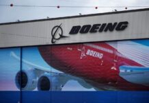 Boeing cutting more than 12,000 US jobs with thousands more planned