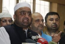 Markets be allowed to open for seven days, traders ask govt APAT