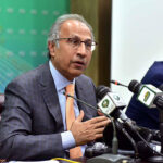 Abdul-Hafeez-Shiekh