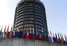 Banks lending firepower in pandemic may need reinforcing: BIS Bank for International Settlements