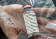 Moderna to start final testing stage of coronavirus vaccine in July