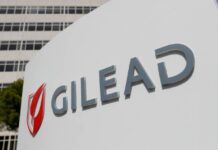 Ferozsons concludes agreement with Gilead to produce Remdesivir