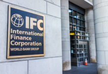 MSMEs, consumers set to benefit from SECP’s registry amid Covid-19: IFC IFC
