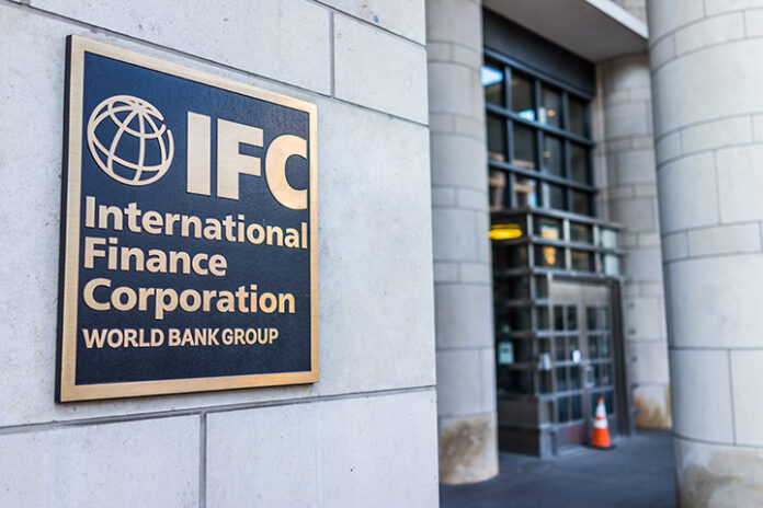 IFC