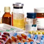 Medicines