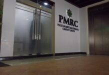 This company wants to give your bank money…so it can pay for your house. But are the banks even interested?