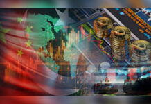 Zhejiang Export Commodity online fair will promote Pak-China trade Pak-China trade