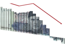 Govt unveils economic survey, misses key targets Pakistan-economy