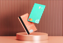 SadaPay, Mastercard collaborate to simplify digital payments in Pakistan SadaPay-Mastercard
