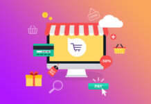 The pandemic is e-commerce’s time to shine. But will it last?