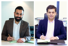 Daraz, HBL partner to fuel growth in Pakistan’s SME sector