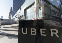 Uber to focus on core rides, delivery business as cuts more jobs Uber