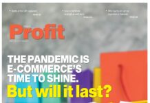Profit E-Magazine Issue 90