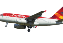 World’s second-oldest airline faces bankruptcy amid Covid-19
