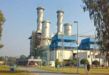 Dawood Hercules retains shareholding of 39pc in e2eBE