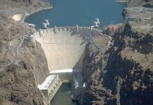 Physical work on Diamer-Bhasha Dam ready for commencement, PM told