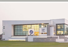 Ferozsons partners with Gilead to manufacture Covid-19 drug remdesivir