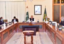 Timely completion of CPEC projects govt’s top priority: FM