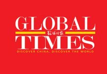India’s attempt to become world’s next factory is self-righteous