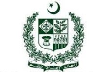 Consumers, traders asked to follow business SOPs against Covid-19