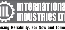 International Industries Limited resumes plant operations for exports