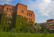 The LUMS price hike: how not to handle higher education in a pandemic