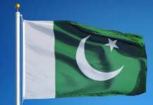 Pakistan earns $427mln from travel services’ export