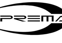 PREMA gets ISO 22000 certification