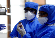 Japan approves Gilead Sciences’ remdesivir as COVID-19 drug