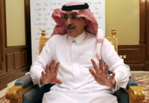 Saudi Arabia raises VAT to mitigate economic impact of Covid-19