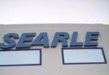 SEARLE partners with Beximco for supply of Covid-19 drug Remdesivir