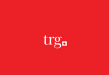 TRG Pakistan signs 5-year service agreement with US telecom provider