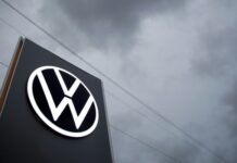 Volkswagen to invest over $2bn in Chinese electric vehicle sector