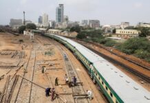 Groundbreaking of ML-I project likely in March next year