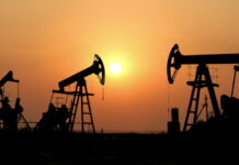 Govt eyes producing 31mbl oil, 1.6tcf gas in next fiscal year