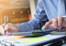 Moot stresses ‘better training facilities’ for bankers