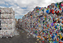 Plastic imports fall 11.6pc to $1.63bn