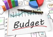 ‘FY21 budget doesn’t take into account changing economic priorities’