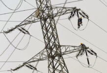 K-Electric urged to stop power outages, improve infrastructure