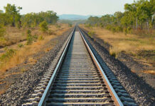 CDWP cuts ML-1 cost by $2bn, seeks ECNEC’s approval