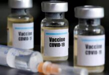 Businessman charters private jet to import Covid-19 medicine Remdesivir from Bangladesh