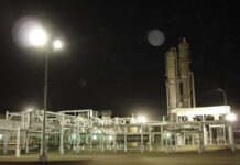 LPG production: JJVL seeks immediate resumption of supplies from SSGC