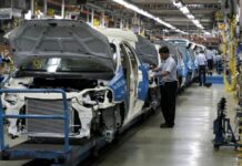 Pakistan finally adopts int’l safety standards for vehicles