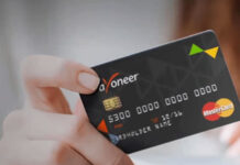 Pakistani freelancers to regain access to blocked funds on Payoneer cards today